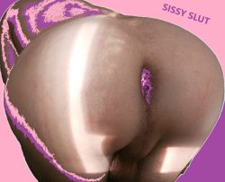 Sissy Art