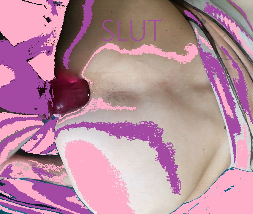 Sissy Art