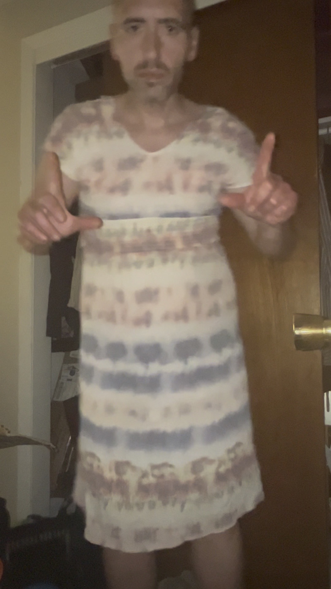 Robert Simpson betaloserbobbi  – Gross pathetic loser