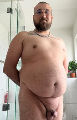 My Tiny Dick