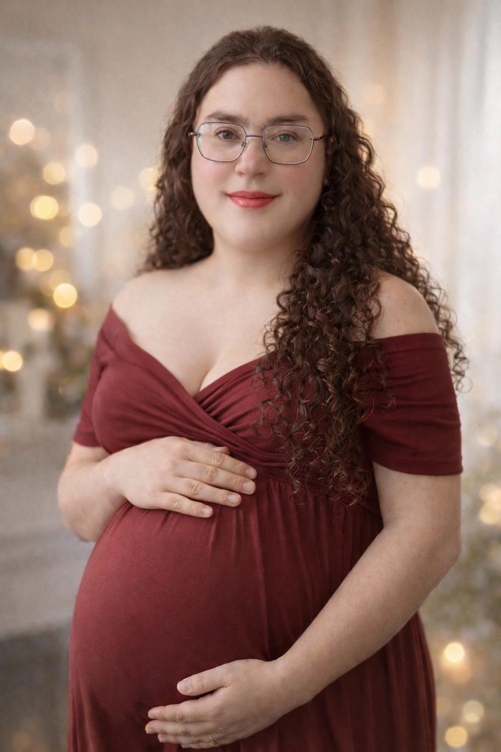 Sissy wants to get married and impregenated