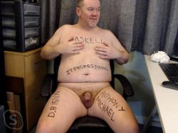 ~ Jerkdaniels666 name writing