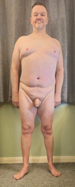 ~ Jerkdaniels666 totally exposed