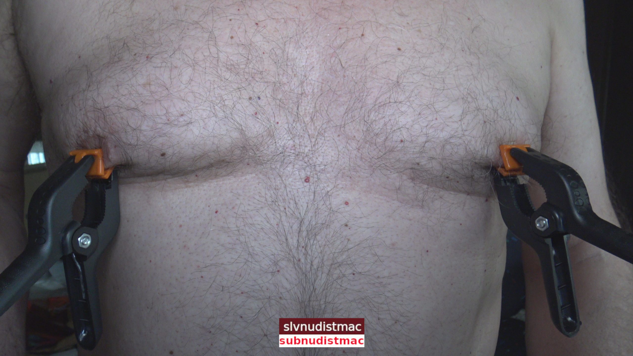 slvnudistmac / subnudistmac exposed for you