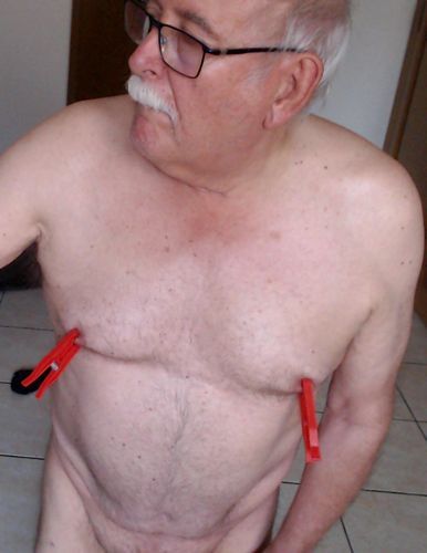 slvnudistmac exposed
