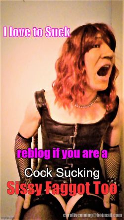 Carolannesissy