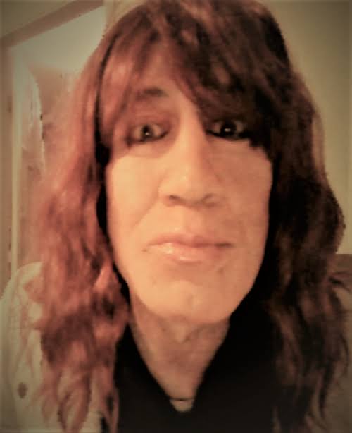 Carolannesissy