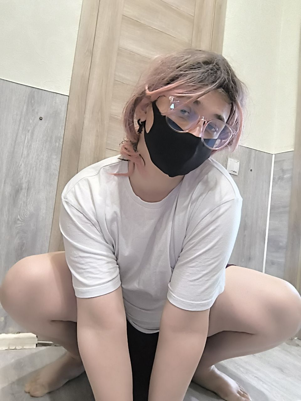 ~ femboy sissy slave xrosedevil. websl*t for free use