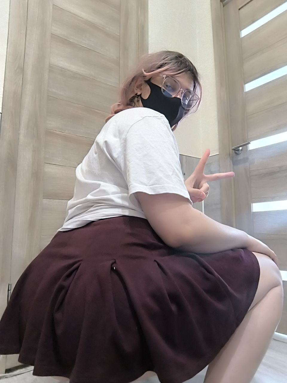 ~ femboy sissy slave xrosedevil. websl*t for free use