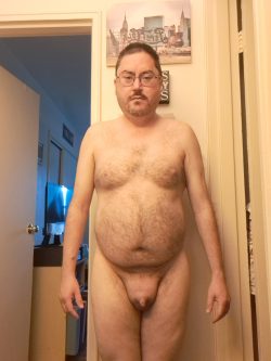 Natural born eunuch exposed