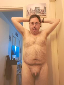 Download my.pics