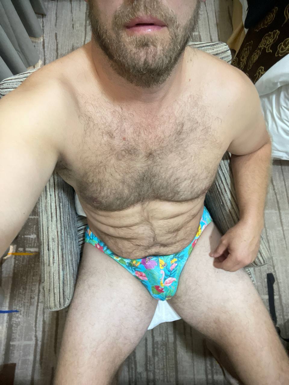 UK Cuckold