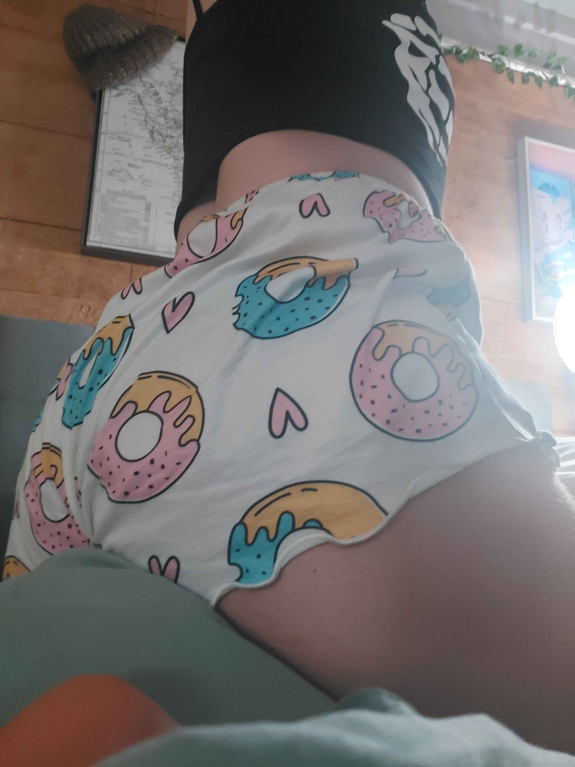 Expose me everywhere!