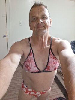 Sissyf*gKevin
