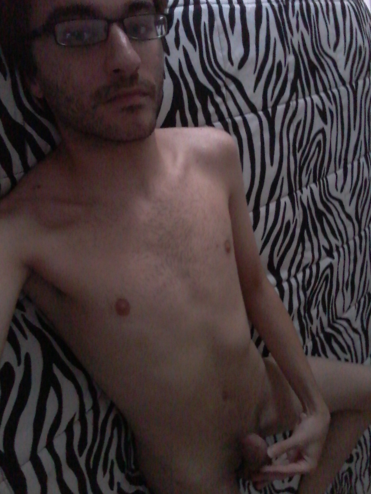 Lazy loser
