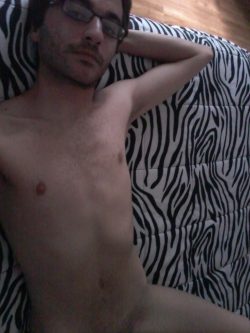 Lazy loser