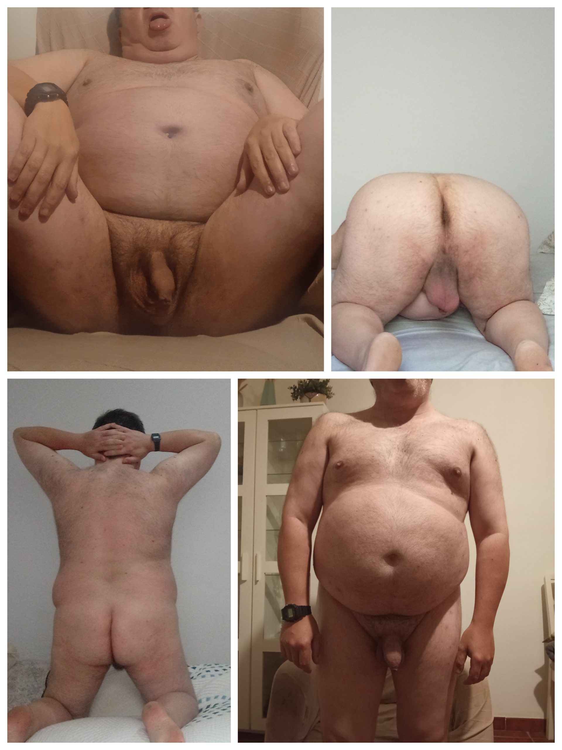 Zangi f*g