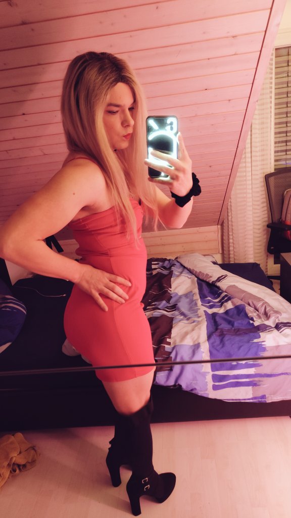 Ruin this sl*t / TG: Rubysub Discord: chelsy.rose