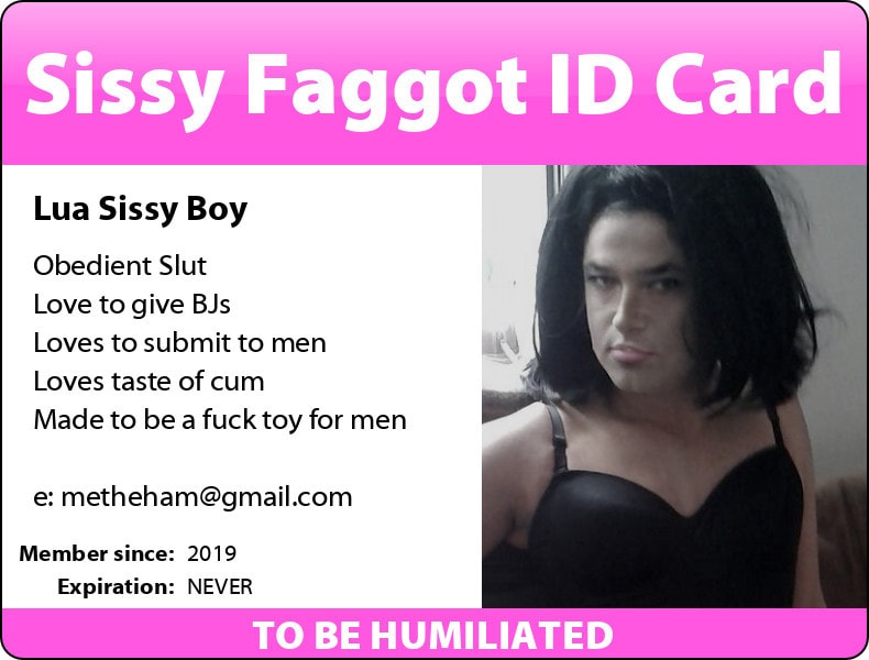Download, share expose!