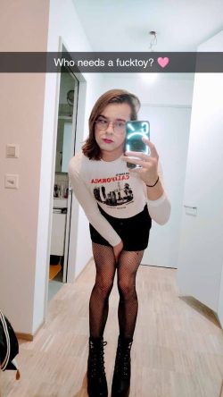 Exposed wh*re Chelsy / TG: Rubysub Discord: chelsy.rose