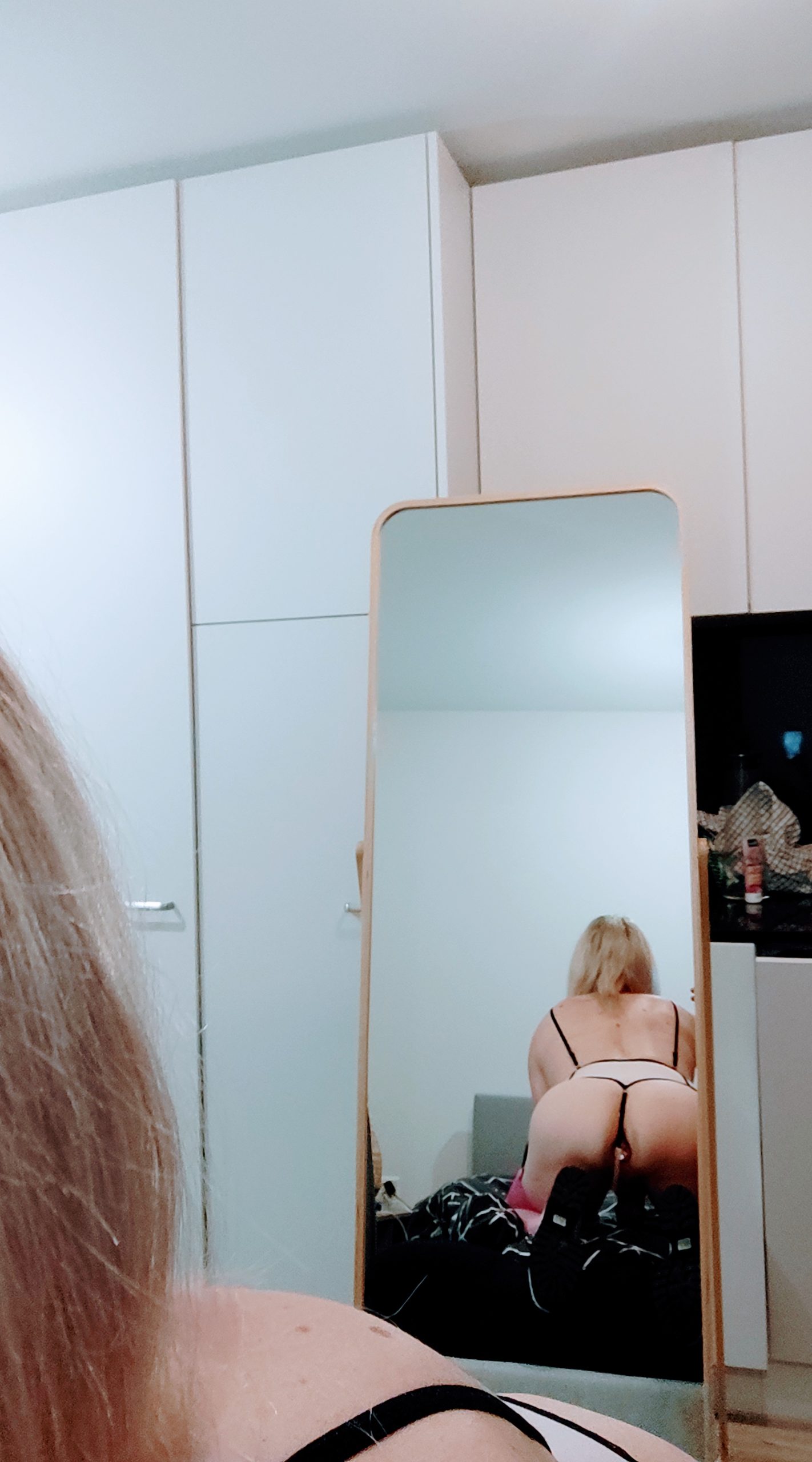 Exposed wh*re Chelsy / TG: Rubysub Discord: chelsy.rose