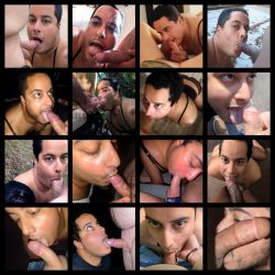 Nicolas Salope 01600 – Cockwh*re exposied for men