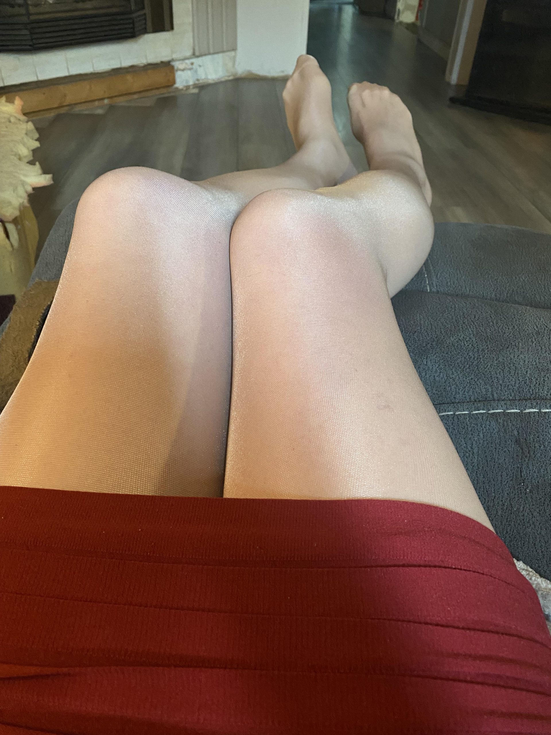 Exposing Myself As A Married CockSucker