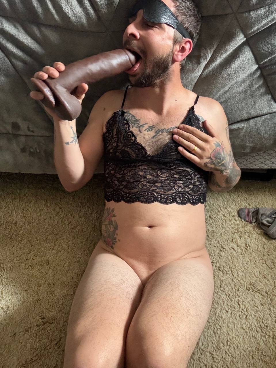 I’m sissy Tyla