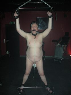 f*g needs education and must be humiliated.
