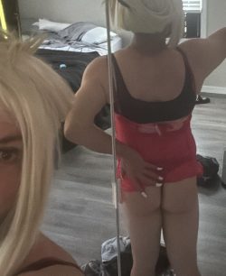 Desiraypitman pitman
