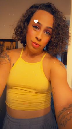 Sissy Phil – f*ggot sissy