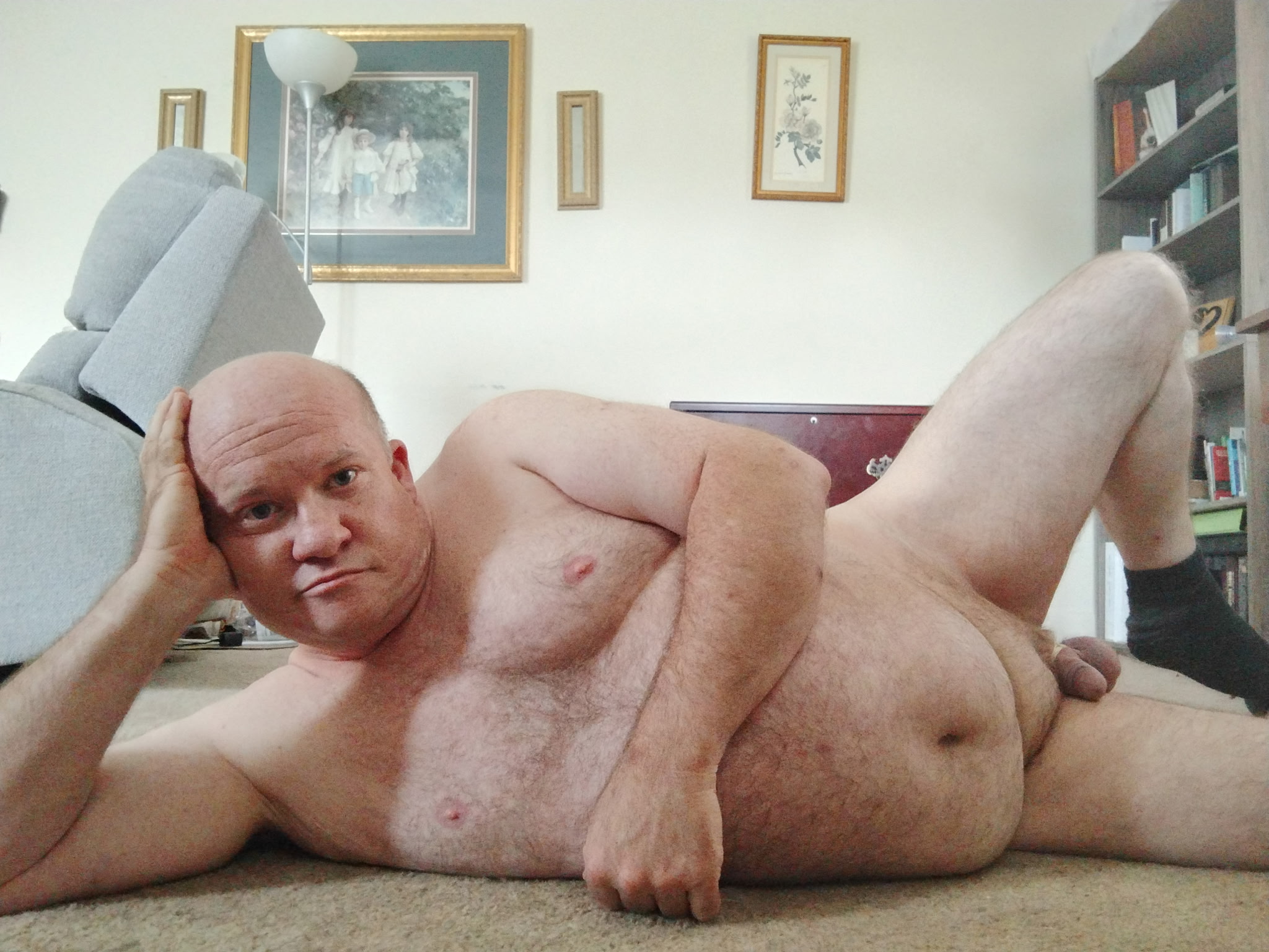 Ex-Pastor Dennis Hasty Exposed!