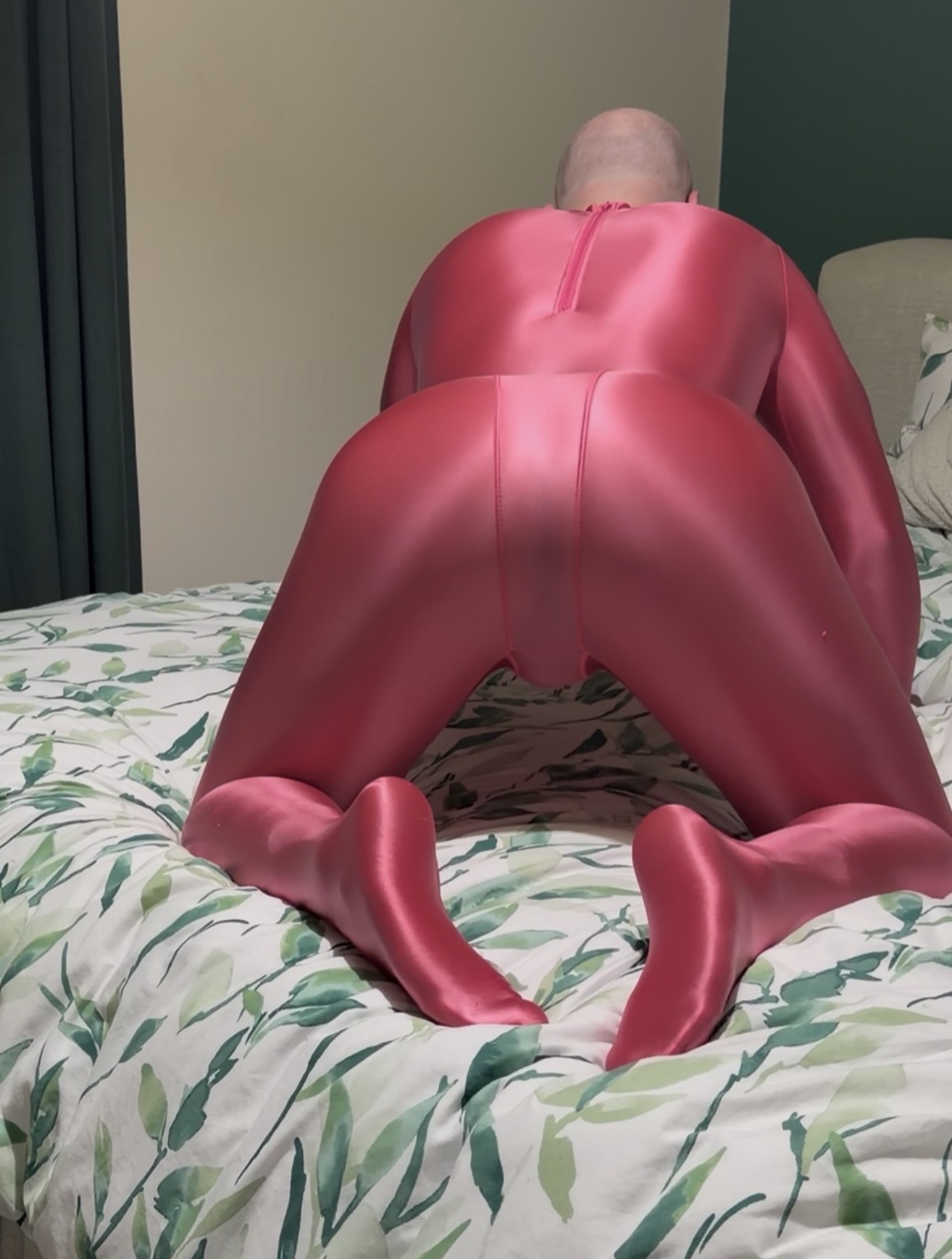 Latex gimp