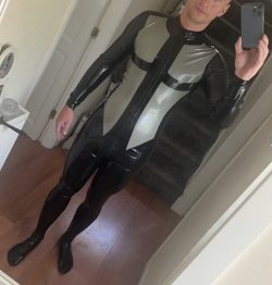 Latex gimp