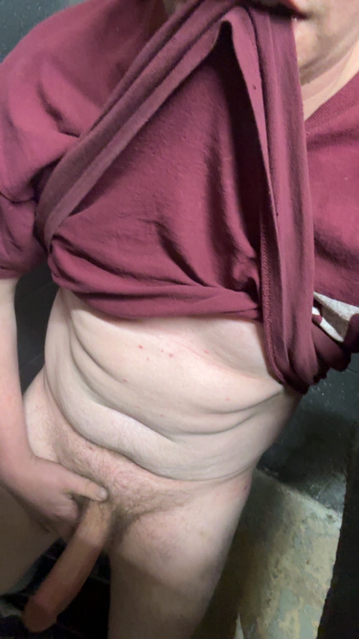 Big dick bull for your girlfriend or wife add my Snapchat coakes99