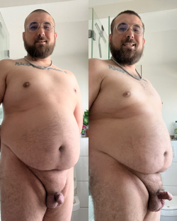 Proud Tiny Dick Loser