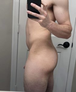 Sissy Exposure