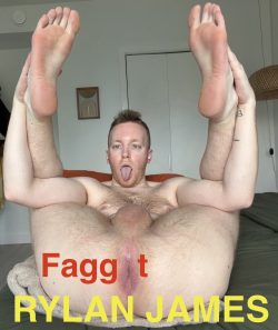Slave boy