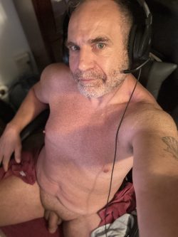 Probably today I’m exposed is the day , I’m sucking a cock.