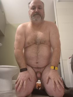 fat piggy need to be humiliated