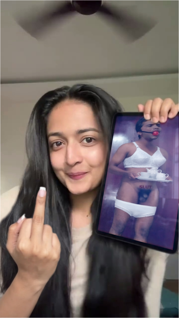 Small dick bitch sph dick Rating and exposing