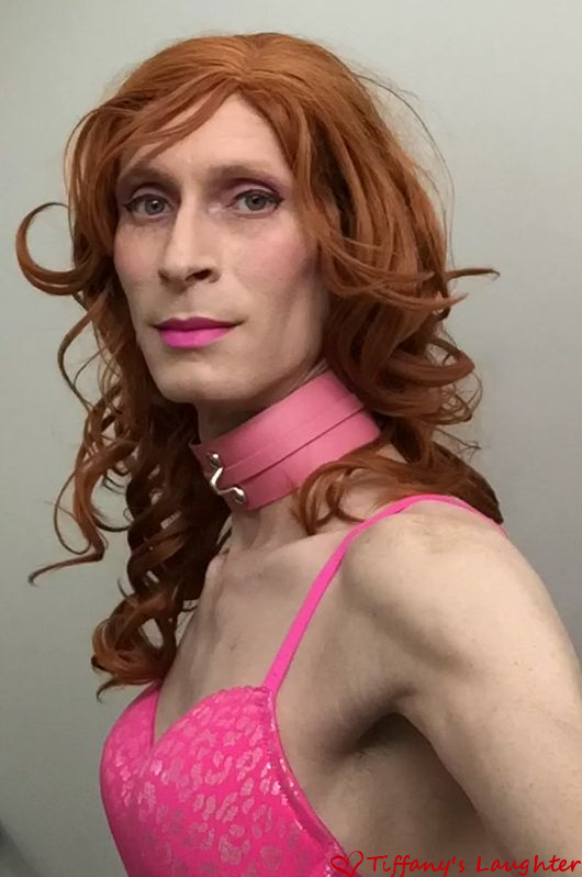 Cheap Sissy Hooker