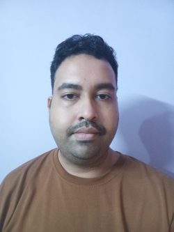 Exposed Loser Prathap