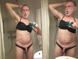 Brenda