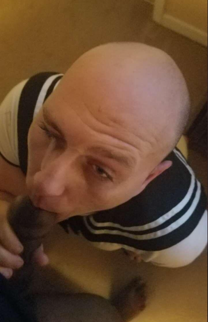 cocksucker exposed