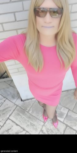 Sissy danielle