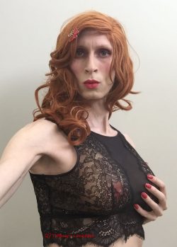 Cheap Sissy Hooker