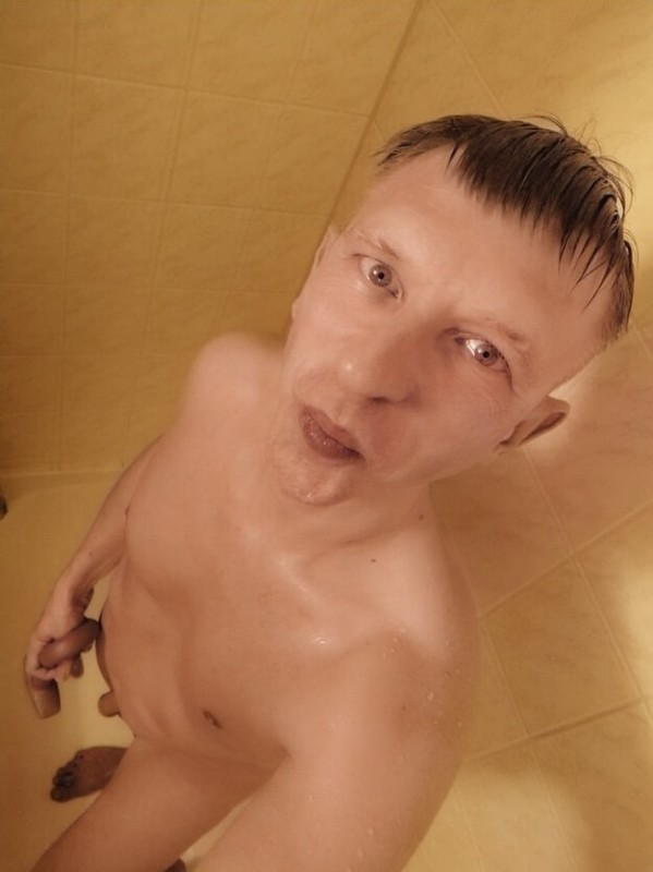 BiQueen666 stupid  pig f*ggot