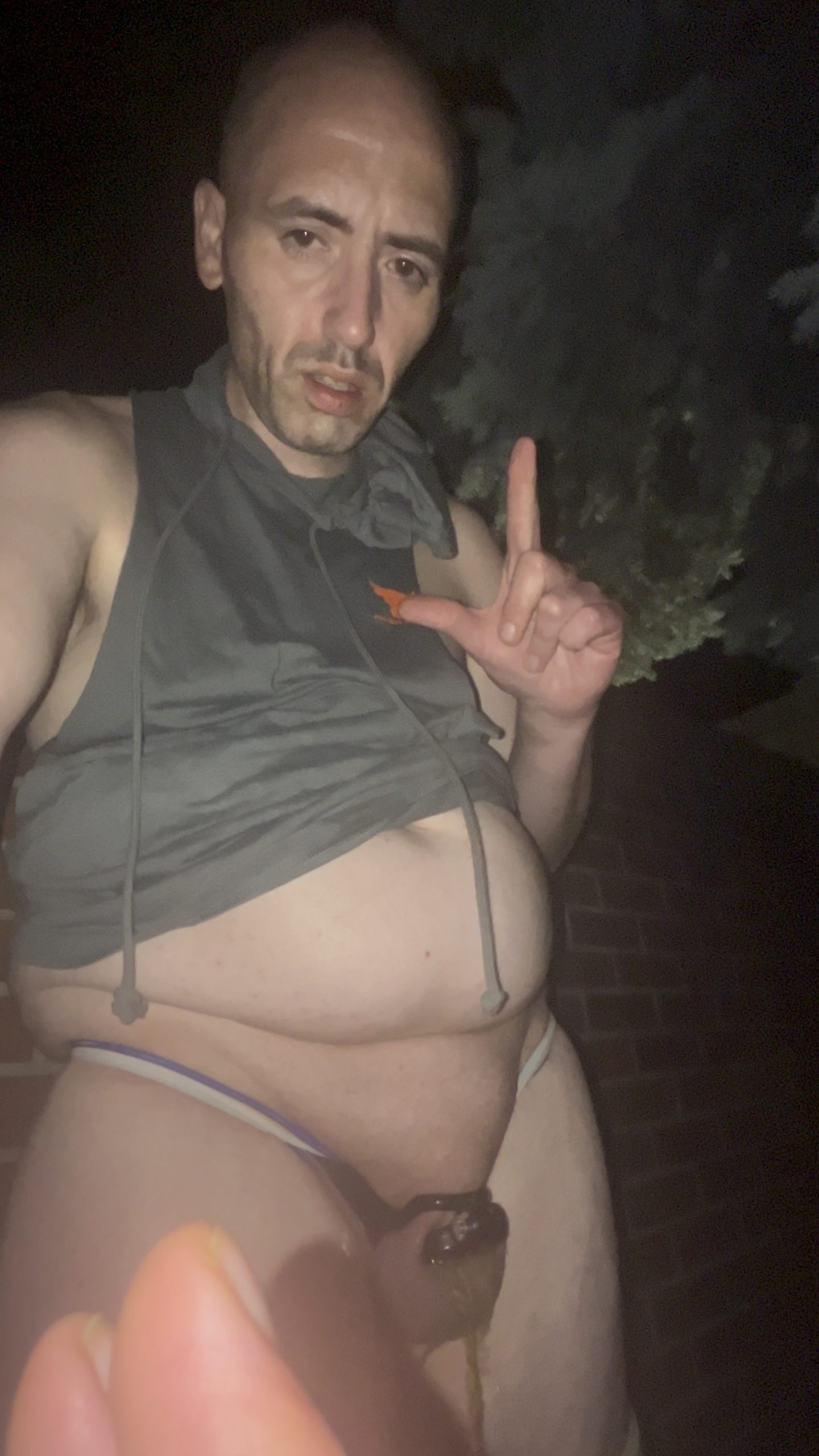 Betaloserbobbi simp – Betaloserbobbi will be ruined forever