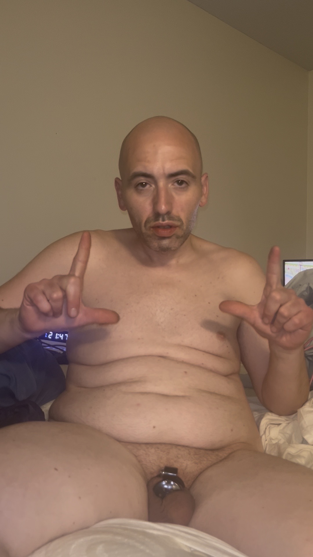 Bobby Simpson  – Betaloserbobbi jerk junkie